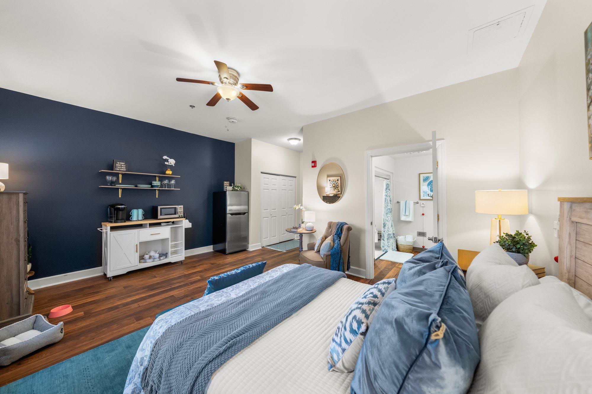 04-401-Catherine-McAuley-Way-Knoxville-TN-4-1