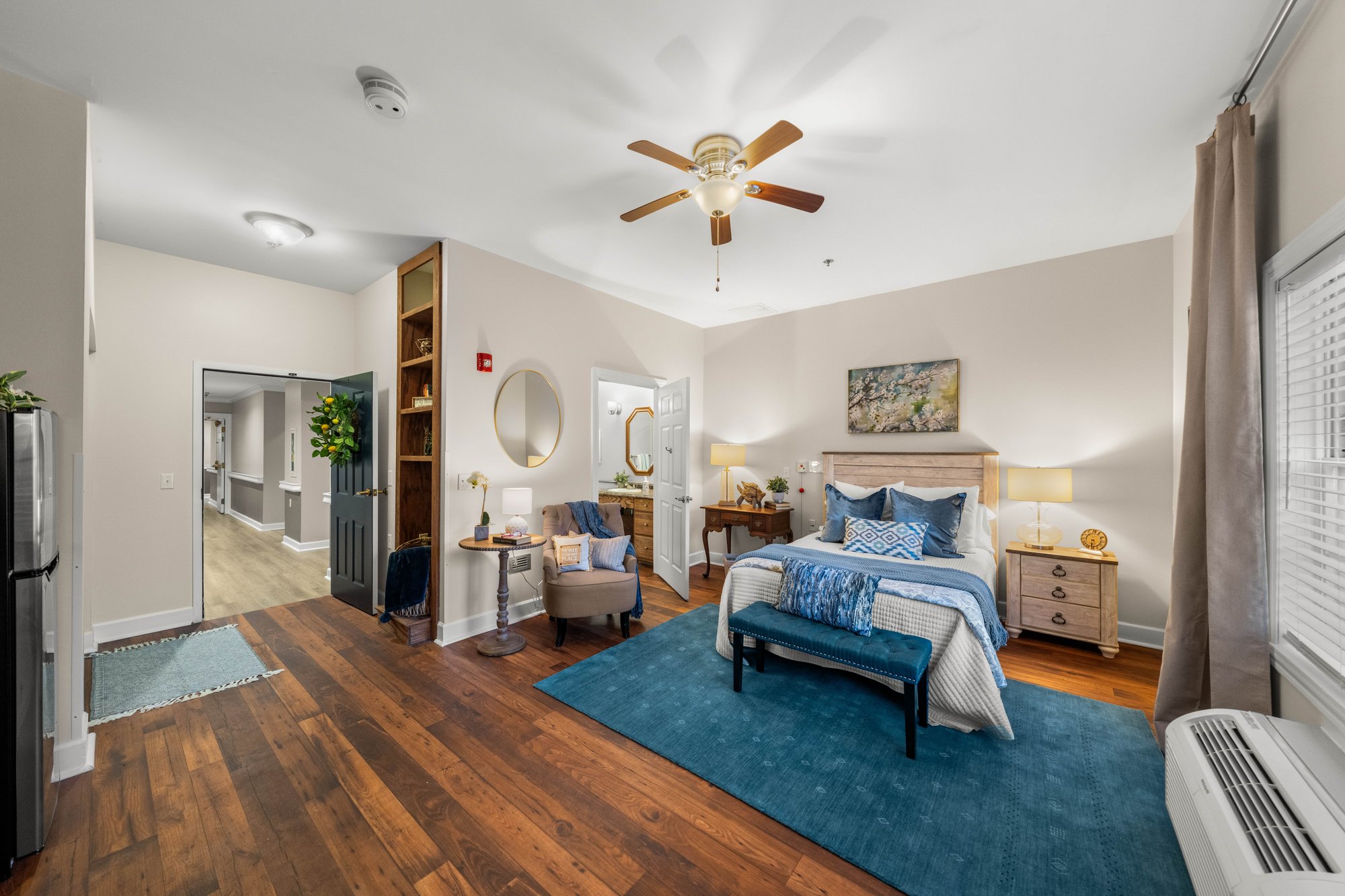 07-401-Catherine-McAuley-Way-Knoxville-TN-7-min