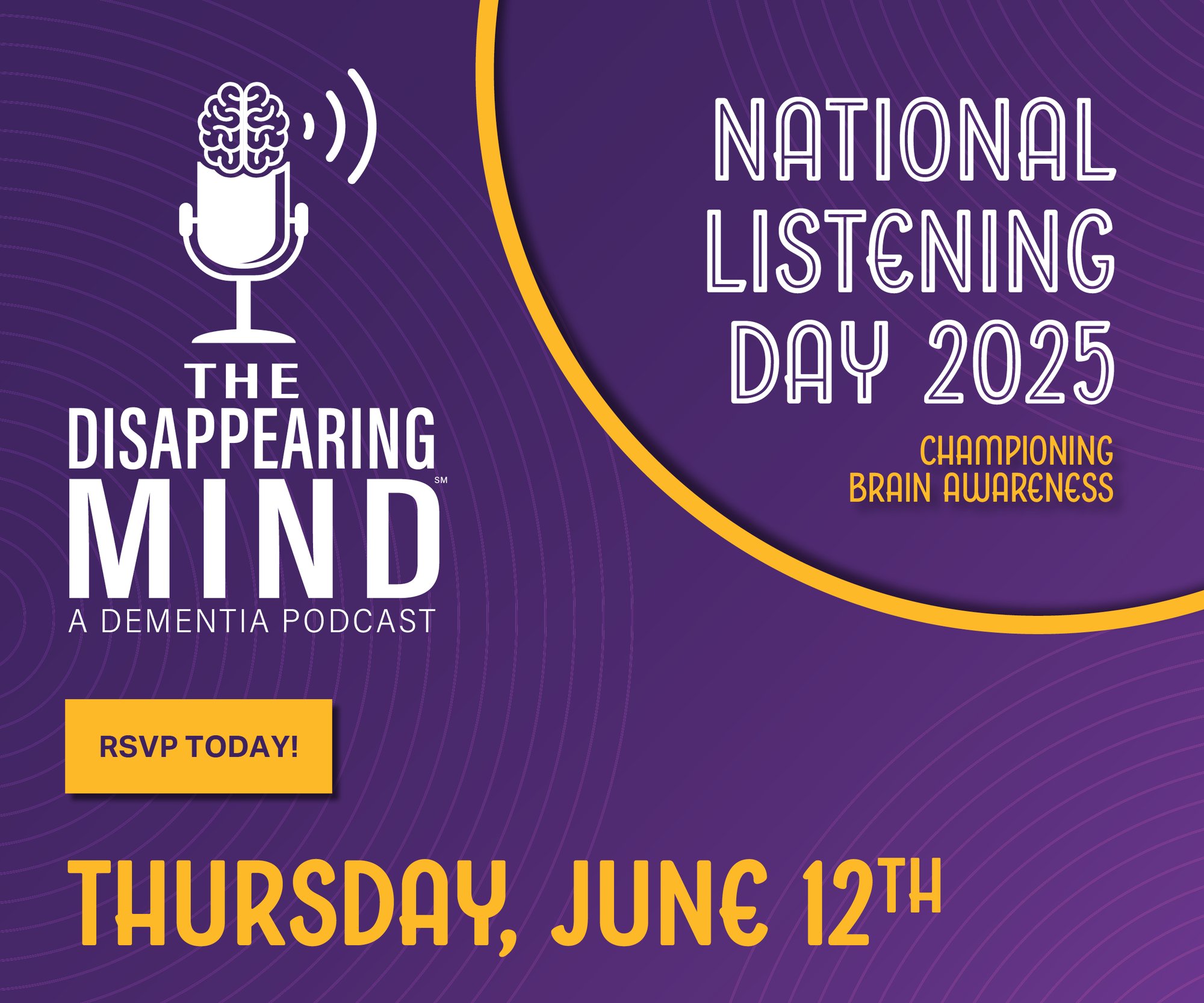 ALL-0238-Slider_TDM_National_Listening_Day_2025__1200_x_1000-2