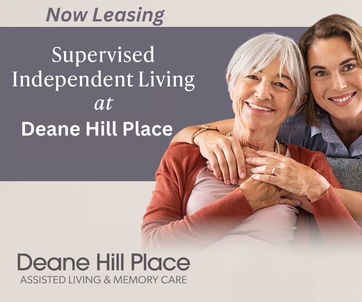 DHPL_Supervised Independent Living (1)