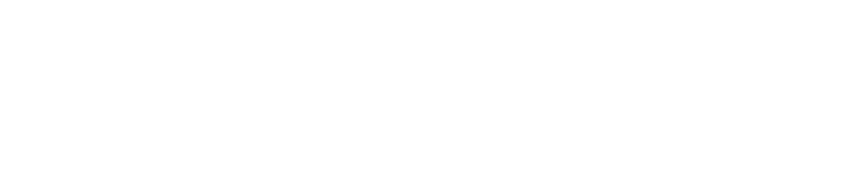 Deane Hill Place_White
