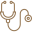 icons-stethoscope