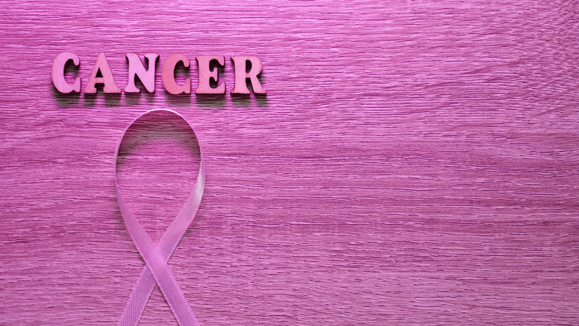 Breast Cancer Prevention Tips for Seniors in Knoxville, TN