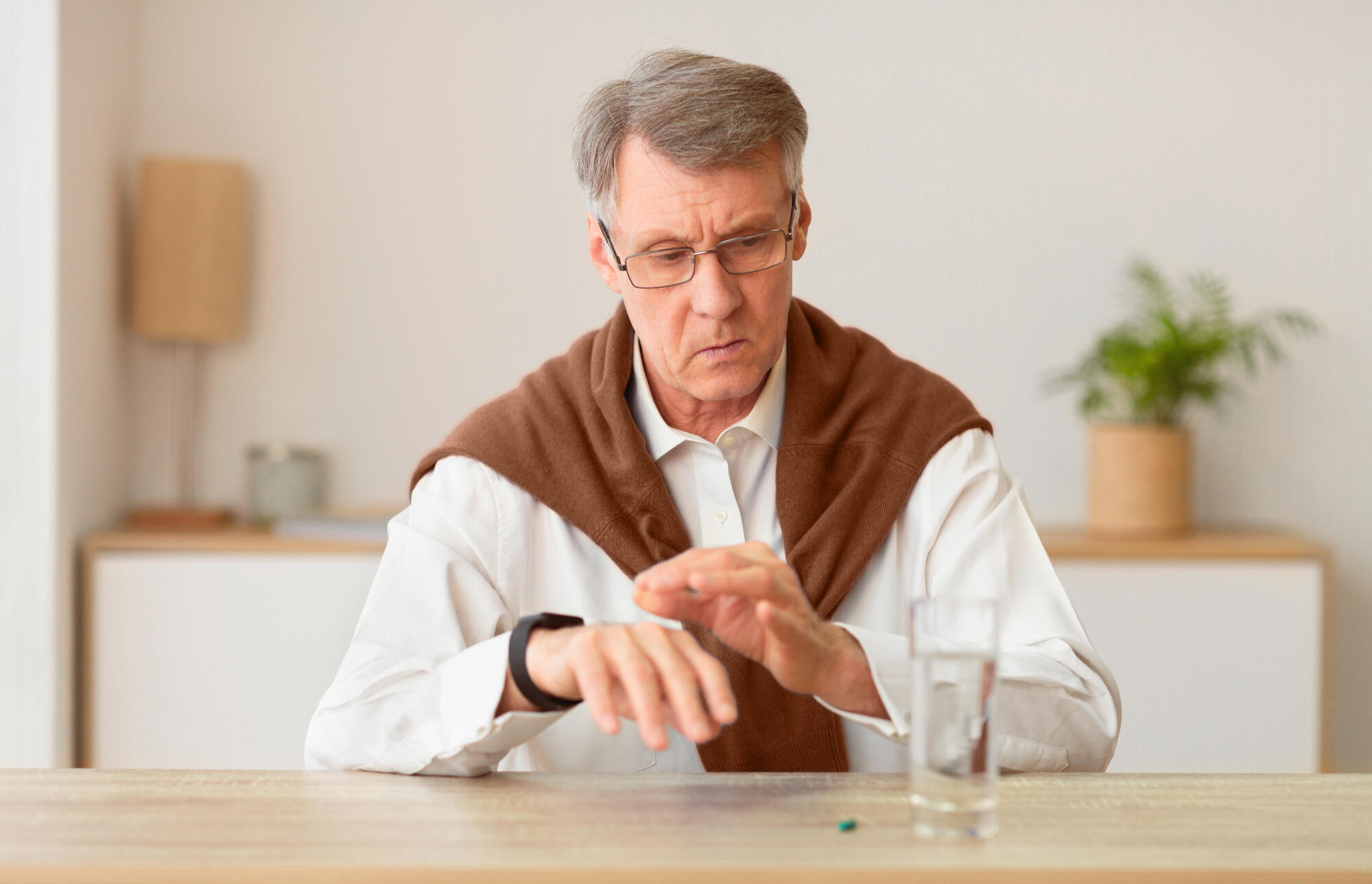 Memory Loss Treatment Options: A Comprehensive Guide
