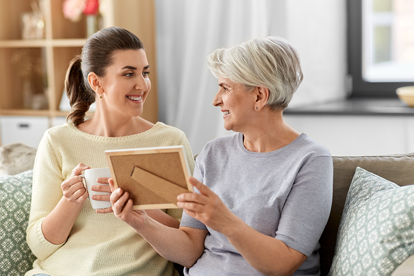 Finding Memory Care Units Near Knoxville, TN: 3 Mistakes To Avoid