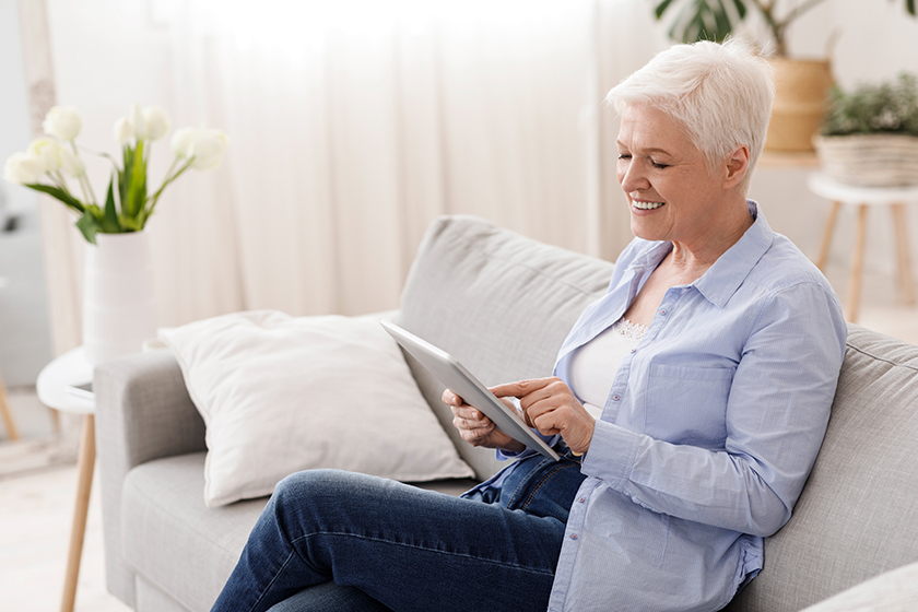A Closer Look At Community Design In Assisted Vs. Independent Living