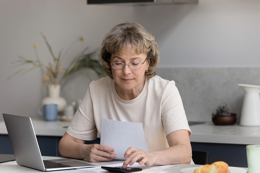 Moving To Knoxville, TN For Retirement: A Cost Of Living Analysis