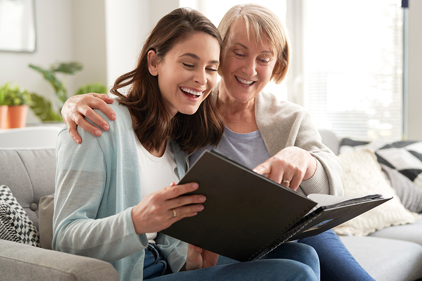 Assisted Living Vs. Memory Care In Knoxville, TN: Choosing The Best Option For Your Loved One