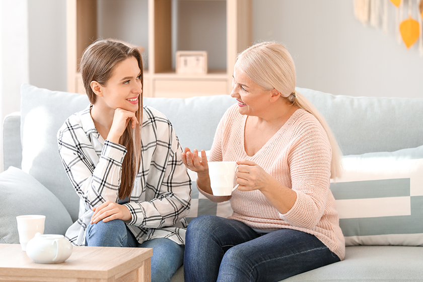 Understanding Private Assisted Living