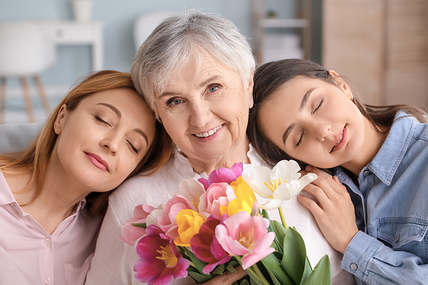 How To Celebrate World Elder Abuse Awareness Day