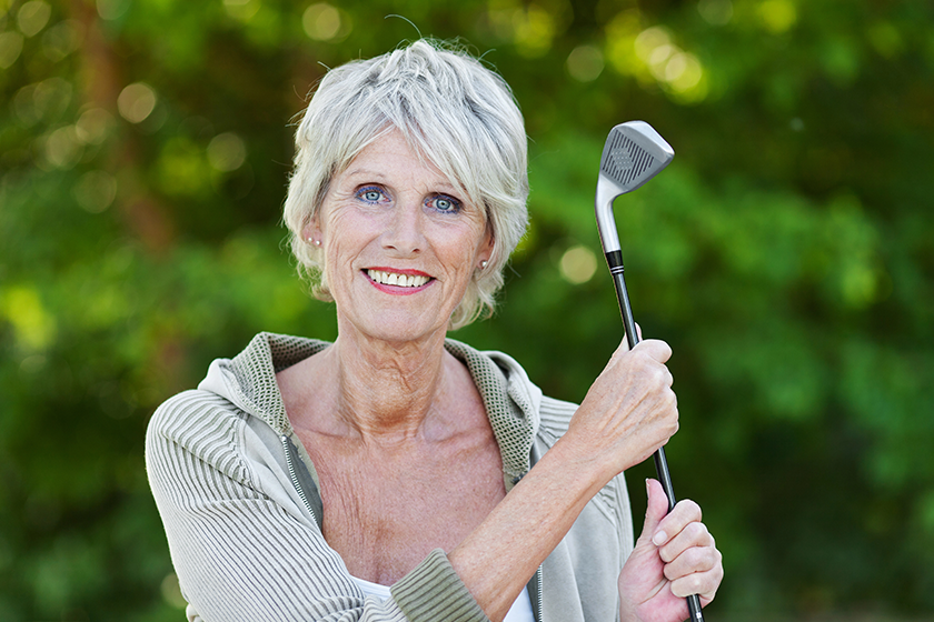 Embracing Recreational Activities For Seniors: 8 Benefits