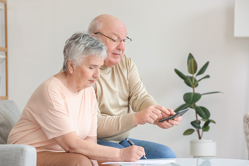 Understanding Private Assisted Living Cost In Knoxville, TN