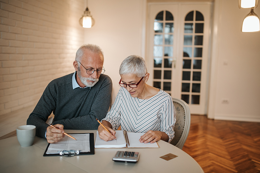 Breaking Down Assisted Vs. Independent Living Costs
