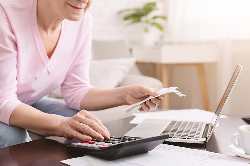 Memory Care In Knoxville, TN: How Much Does It Cost?